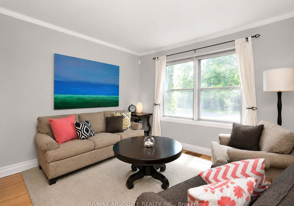 1-arundel-avenue-ottawa-ontario-x13548362