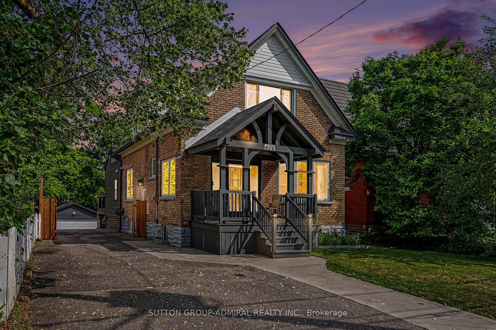 406-stirling-avenue-s-kitchener-ontario-x13548368