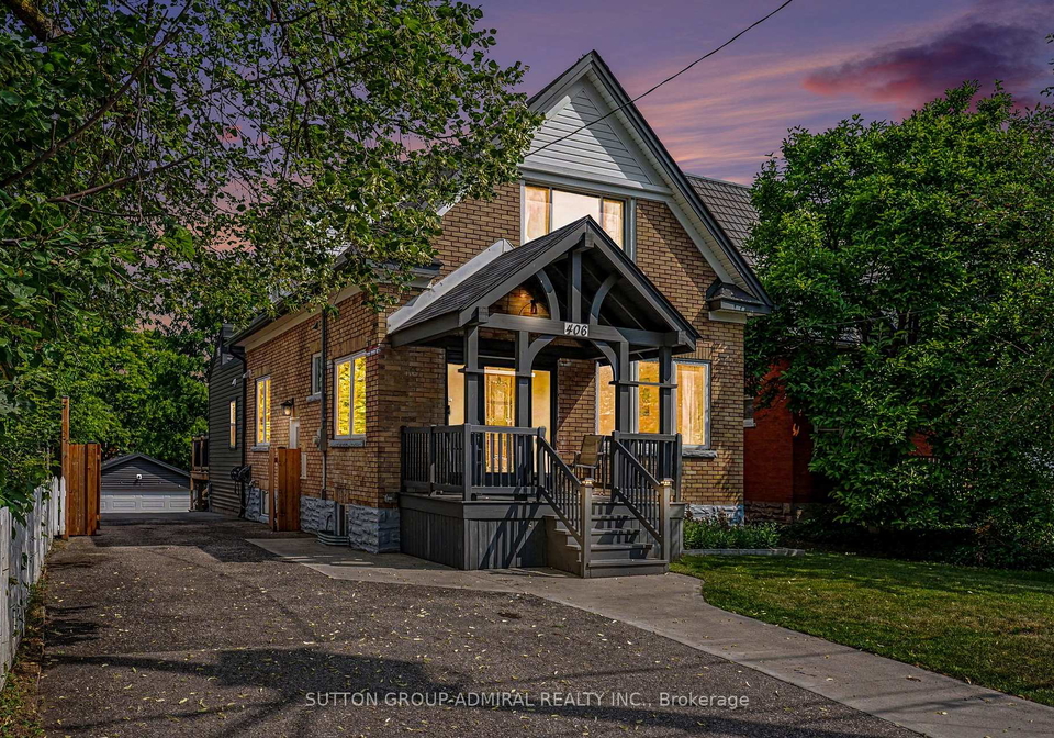 406-stirling-avenue-s-kitchener-ontario-x13548368