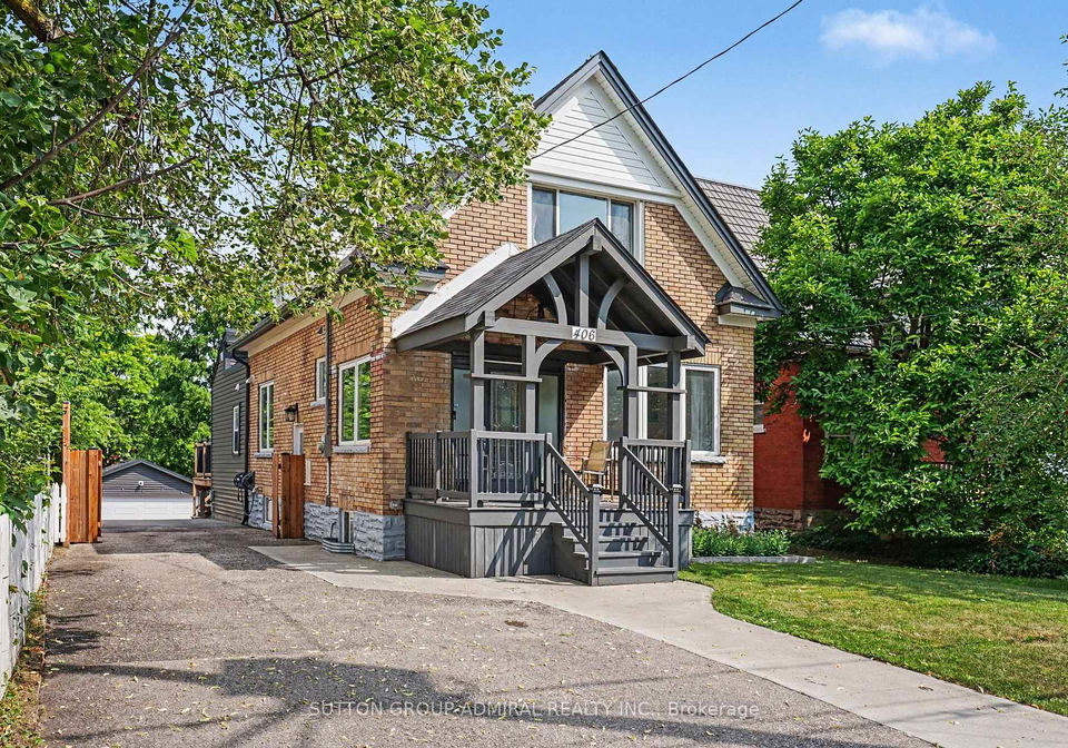 406-stirling-avenue-s-kitchener-ontario-x13548368