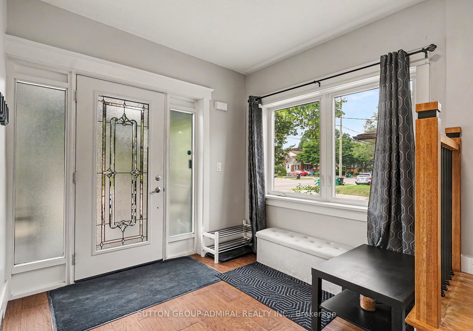 406-stirling-avenue-s-kitchener-ontario-x13548368