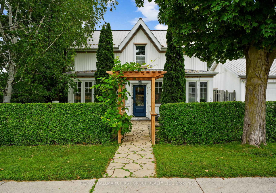 34-croft-street-port-hope-ontario-x13548378
