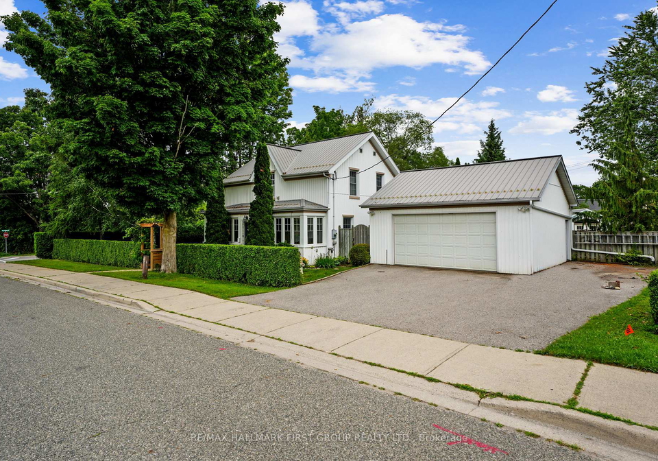 34-croft-street-port-hope-ontario-x13548378