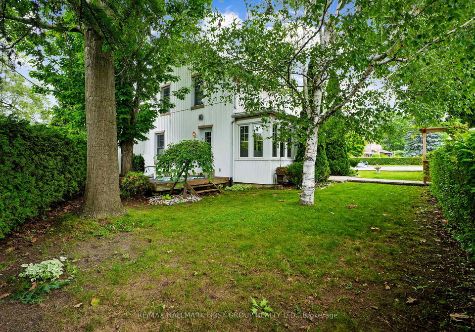 34-croft-street-port-hope-ontario-x13548378
