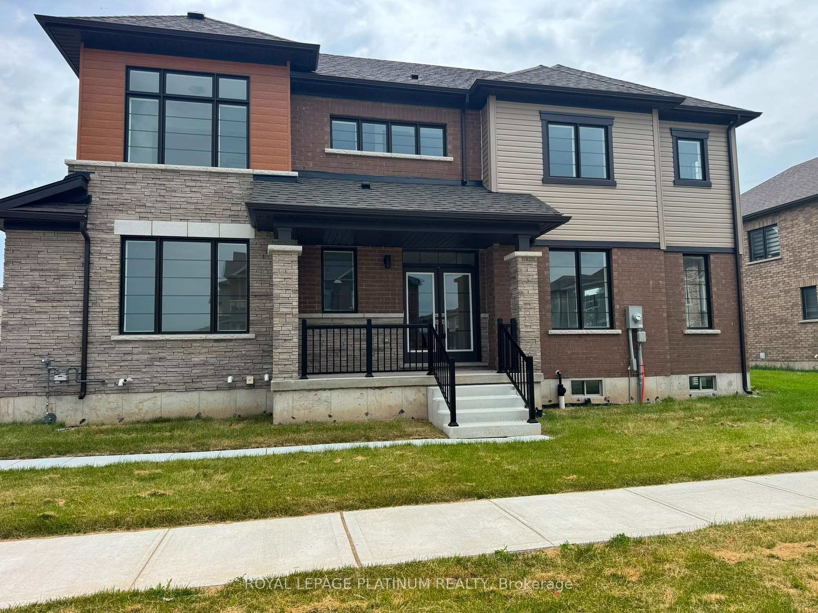 165-wilmot-road-brantford-ontario-x13548380