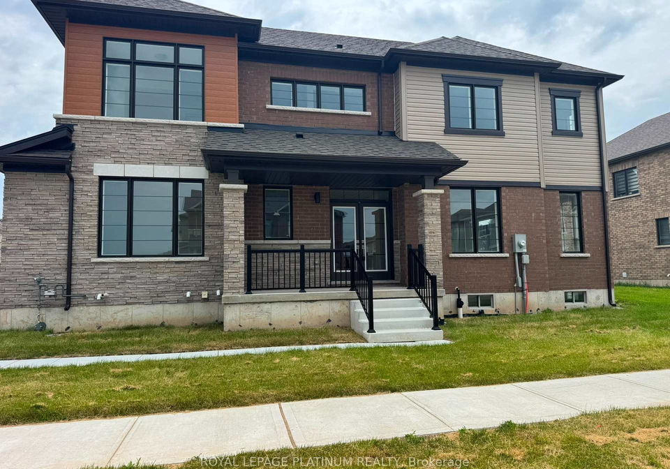 165-wilmot-road-brantford-ontario-x13548380