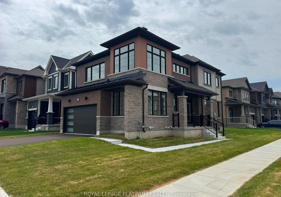 165-wilmot-road-brantford-ontario-x13548380