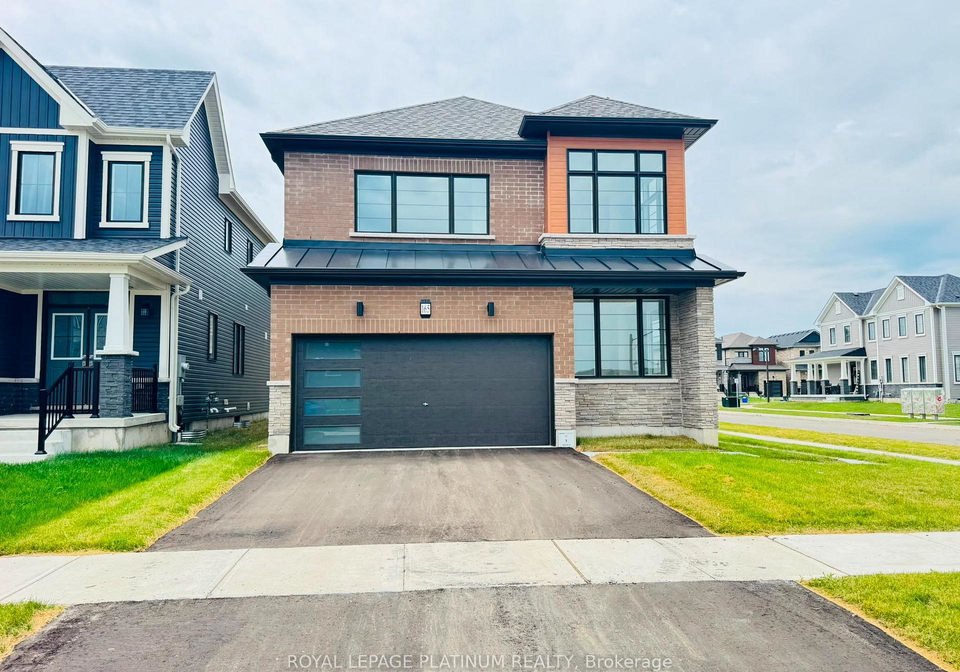 165-wilmot-road-brantford-ontario-x13548380