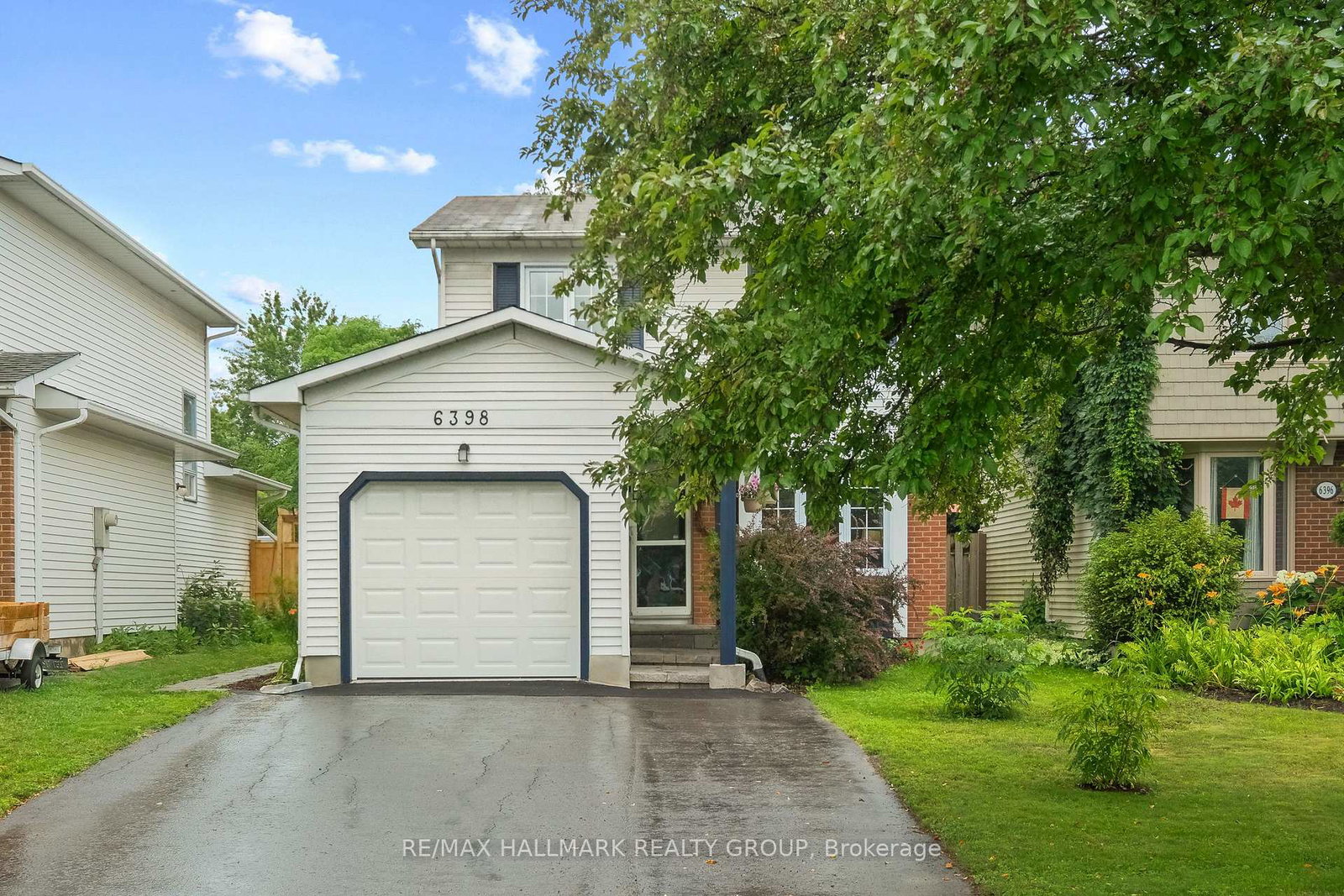 6398-glen-knolls-drive-ottawa-ontario-x13548382