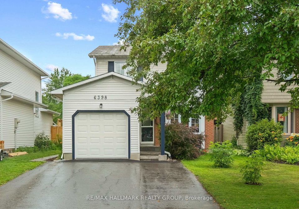 6398-glen-knolls-drive-ottawa-ontario-x13548382