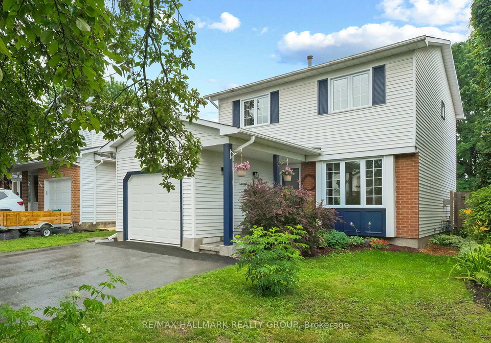 6398-glen-knolls-drive-ottawa-ontario-x13548382