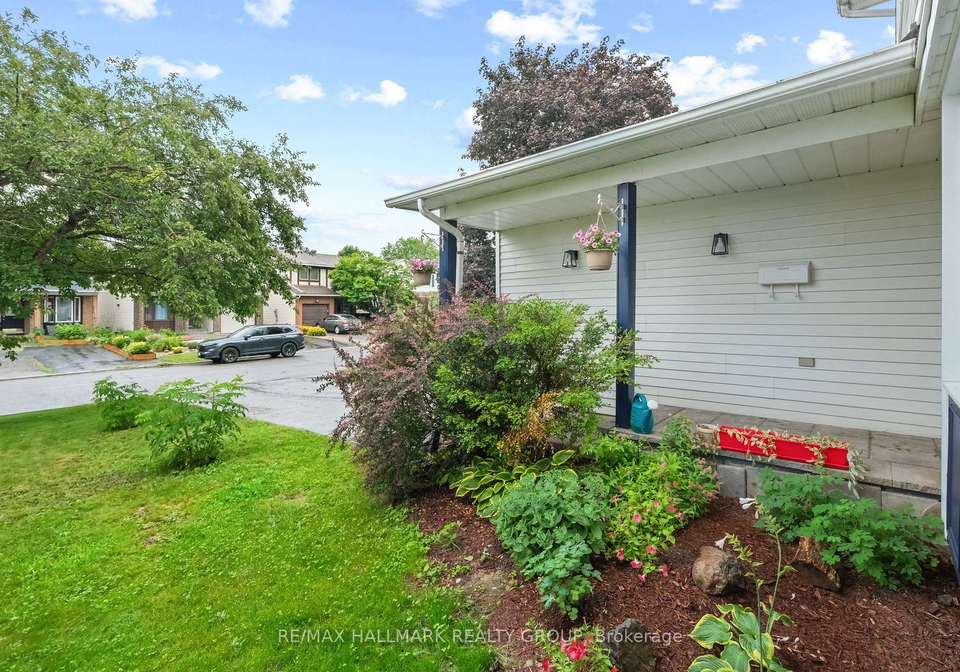 6398-glen-knolls-drive-ottawa-ontario-x13548382