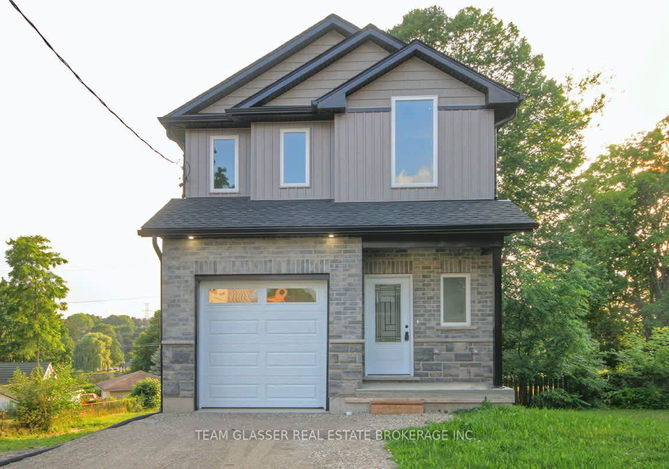 132-dover-street-woodstock-ontario-x13548400