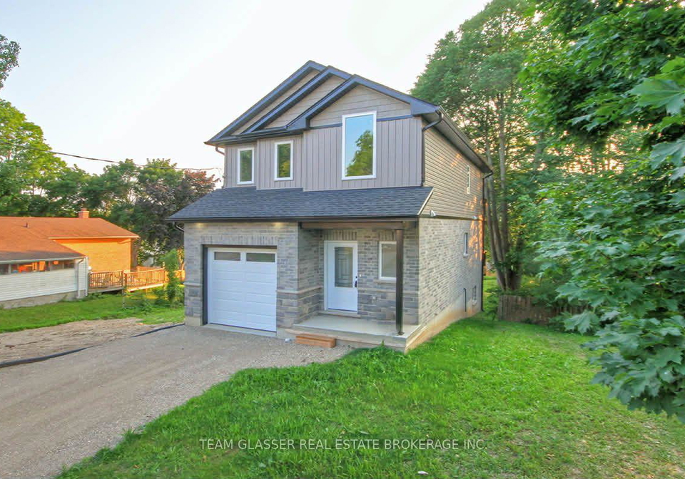 132-dover-street-woodstock-ontario-x13548400