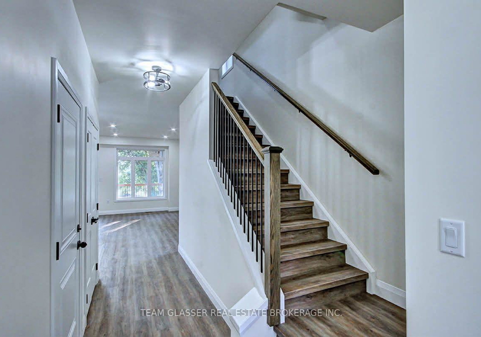 132-dover-street-woodstock-ontario-x13548400