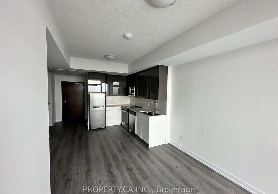 60-frederick-street-kitchener-ontario-x13548420