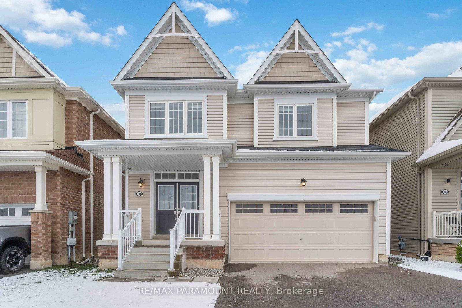 20-vaughn-drive-thorold-ontario-x13548428