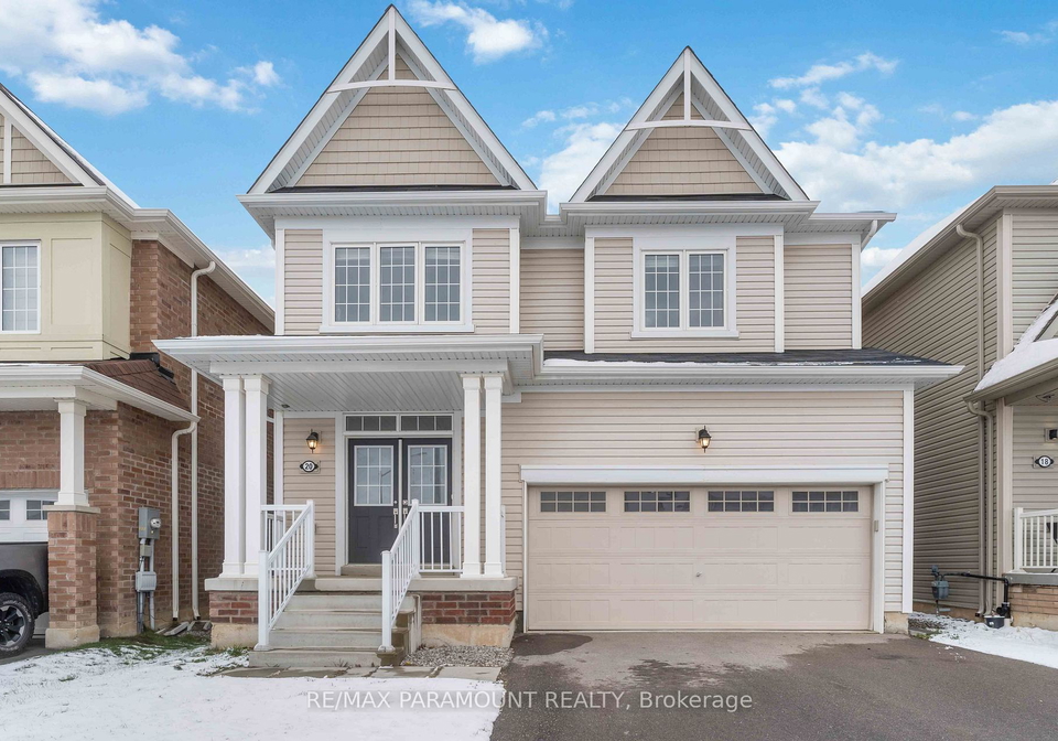 20-vaughn-drive-thorold-ontario-x13548428