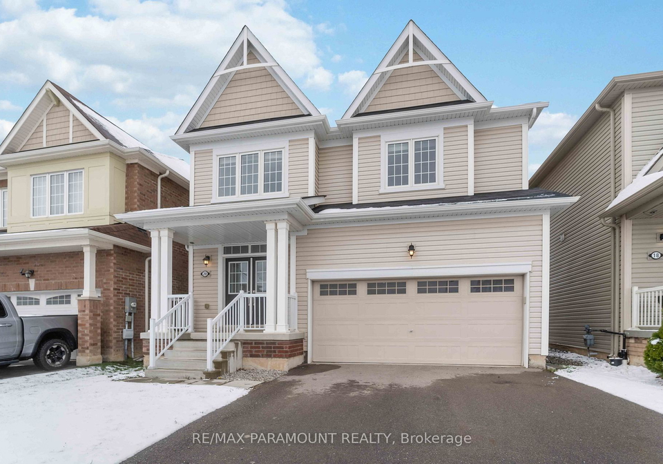 20-vaughn-drive-thorold-ontario-x13548428