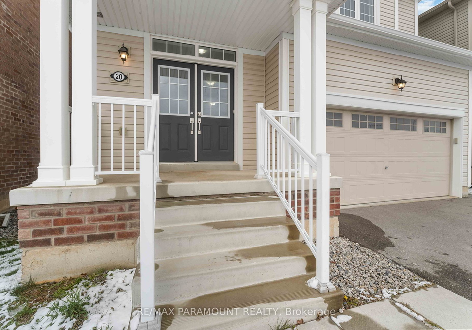 20-vaughn-drive-thorold-ontario-x13548428