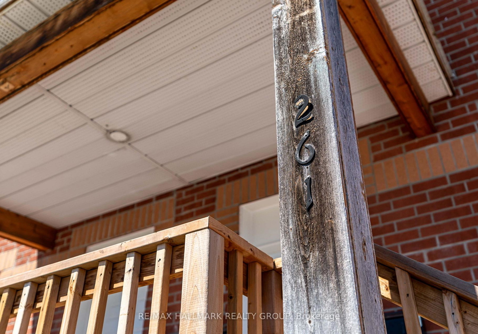 261-somerset-street-e-ottawa-ontario-x13548430