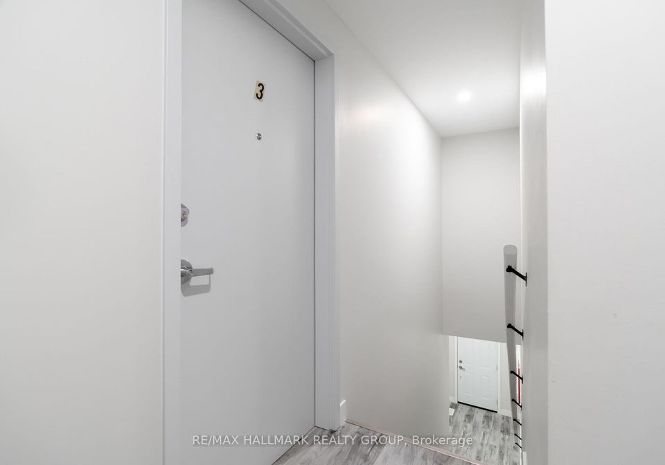261-somerset-street-e-ottawa-ontario-x13548430