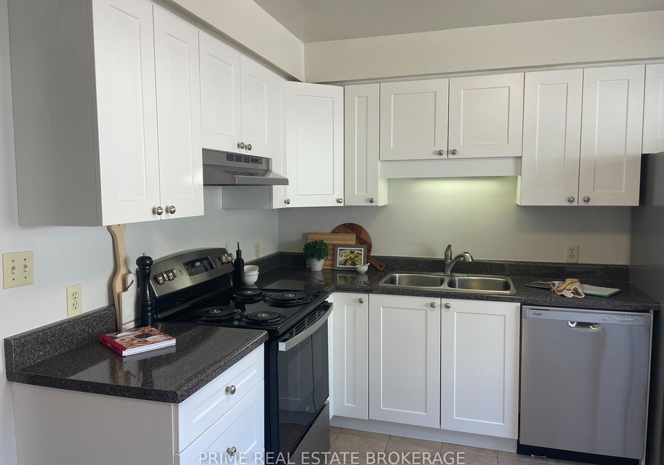 135-belmont-drive-london-south-ontario-x13548434