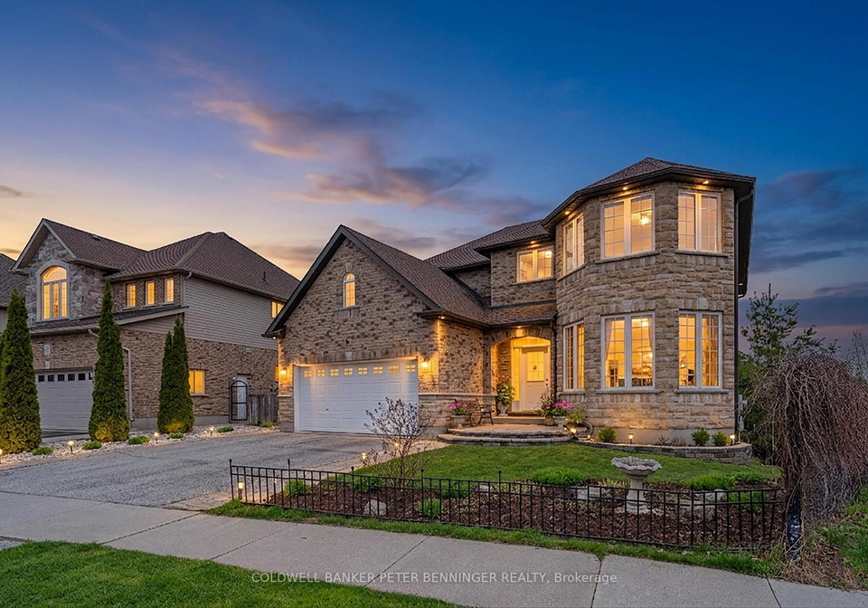 49-creighton-avenue-guelph-ontario-x13548438
