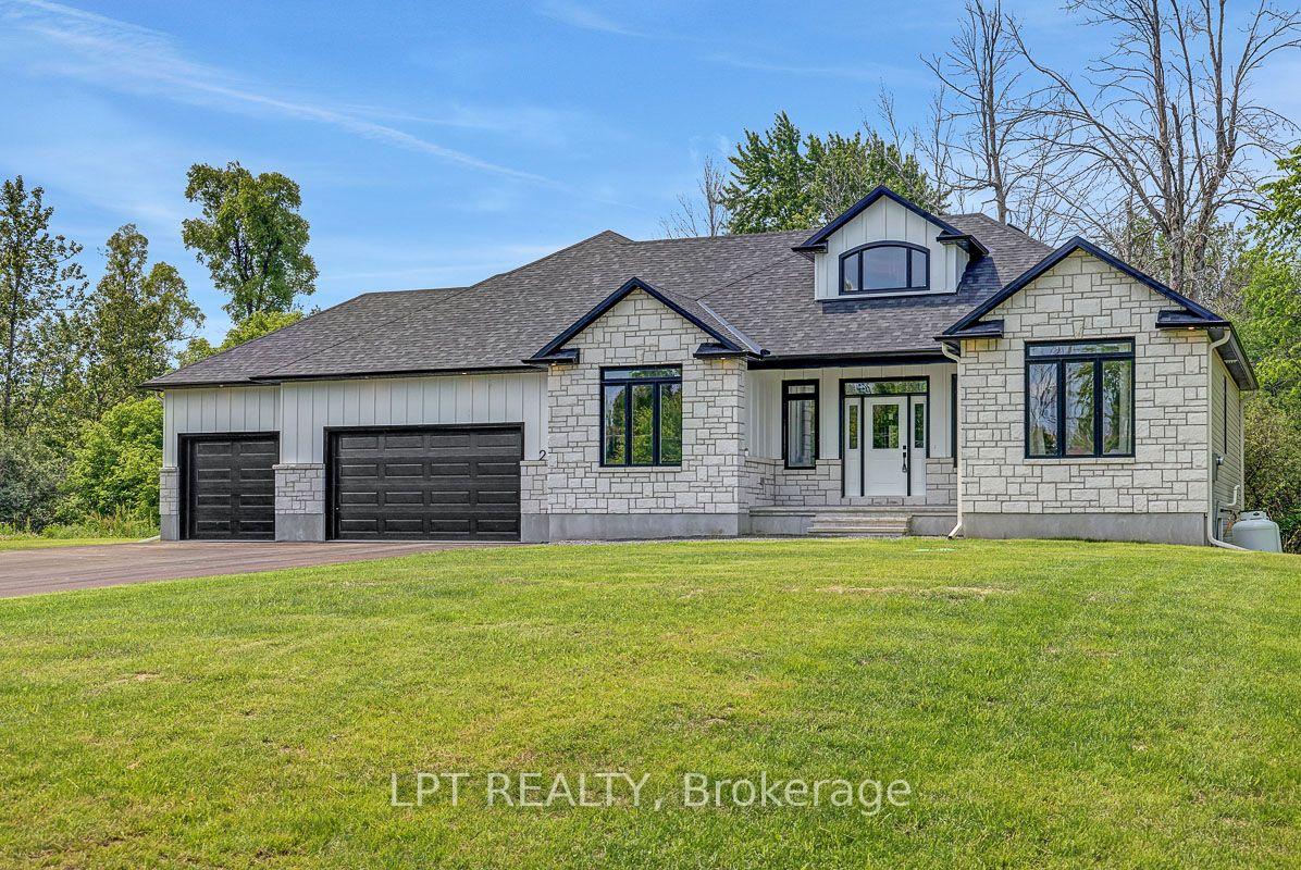 23-skeel-court-ottawa-ontario-x13548452