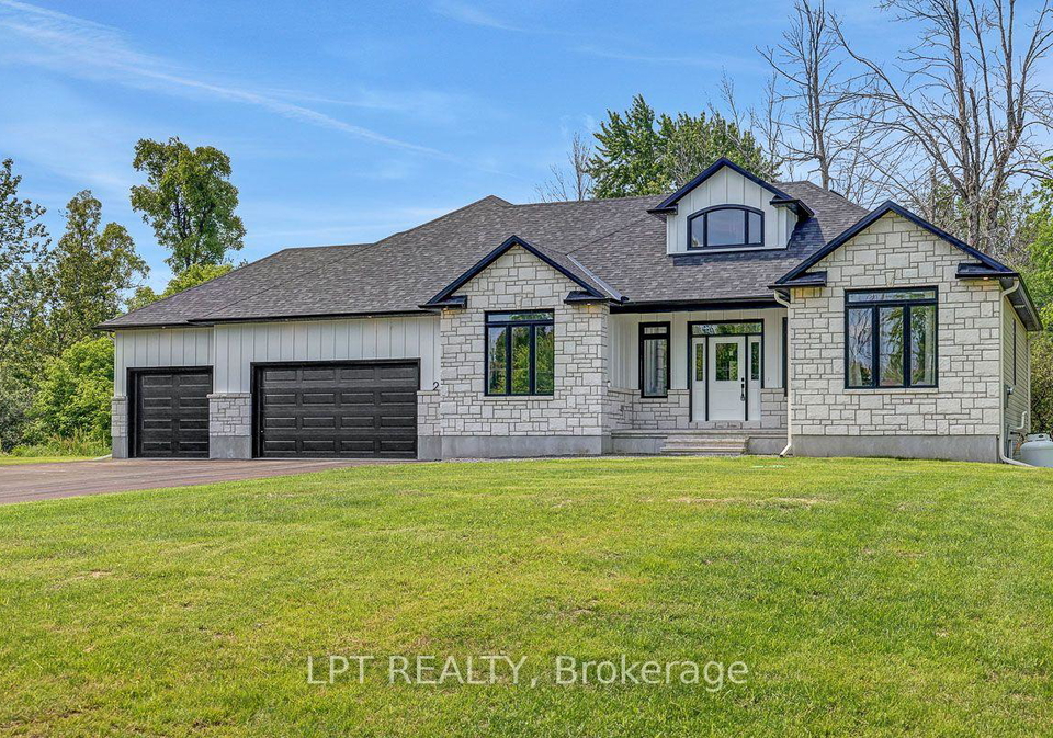 23-skeel-court-ottawa-ontario-x13548452