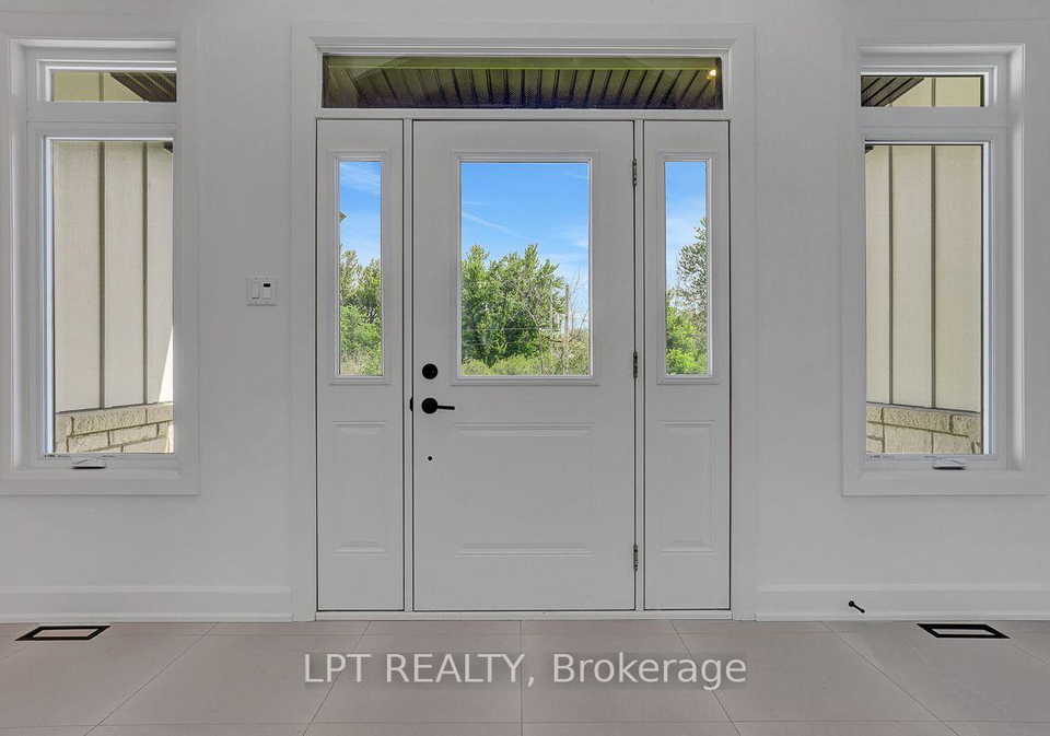 23-skeel-court-ottawa-ontario-x13548452