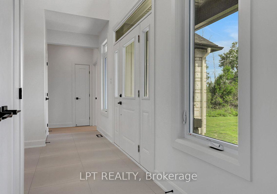23-skeel-court-ottawa-ontario-x13548452