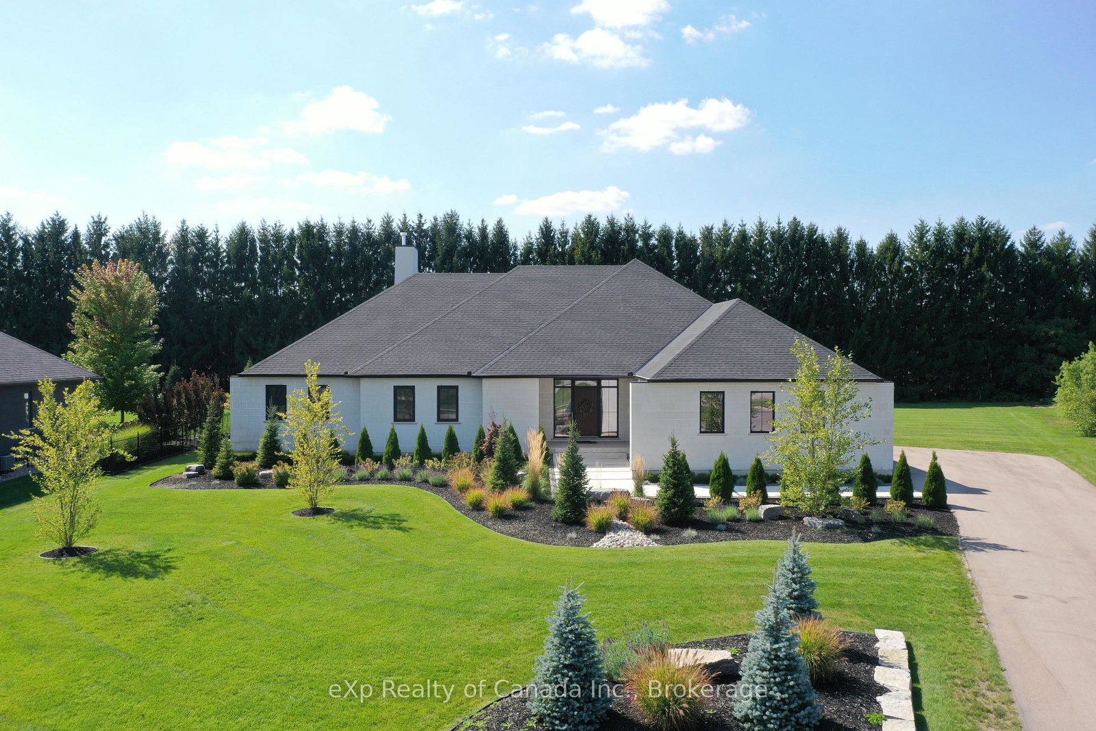 33-august-crescent-norwich-ontario-x13548454