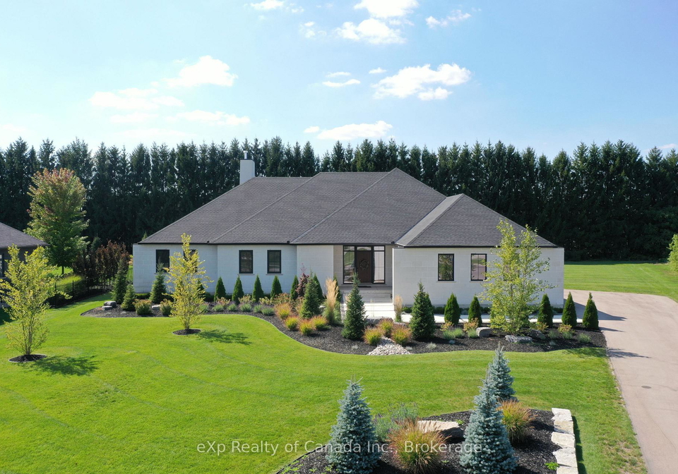 33-august-crescent-norwich-ontario-x13548454