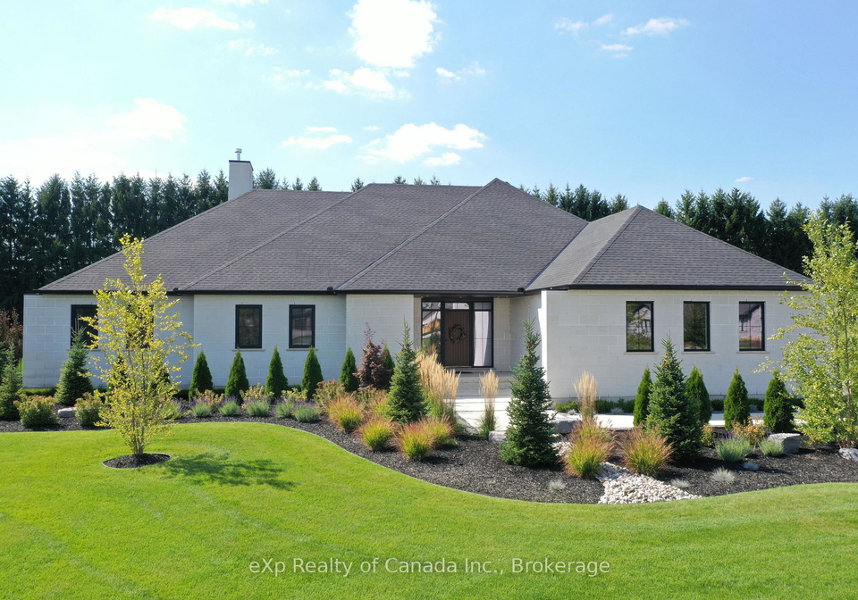 33-august-crescent-norwich-ontario-x13548454