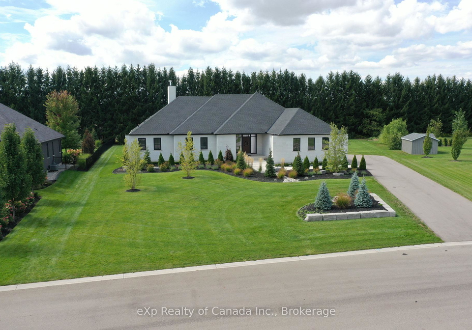 33-august-crescent-norwich-ontario-x13548454