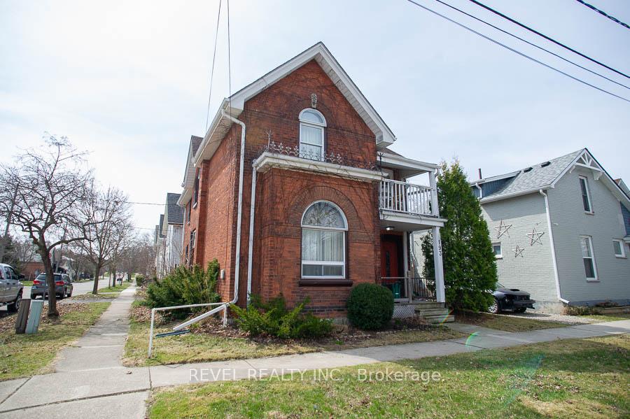 193-chatham-street-brantford-ontario-x13548462