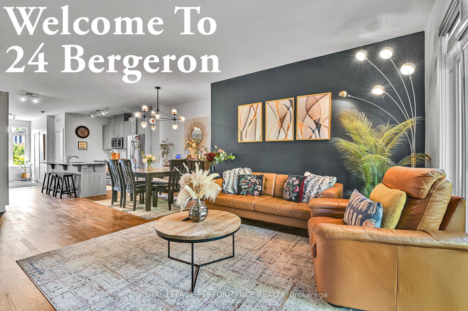 24-bergeron-private-ottawa-ontario-x13548464