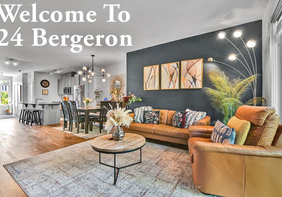 24-bergeron-private-ottawa-ontario-x13548464
