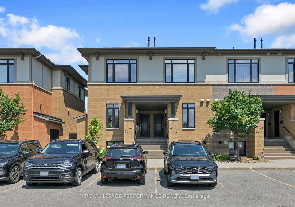 24-bergeron-private-ottawa-ontario-x13548464