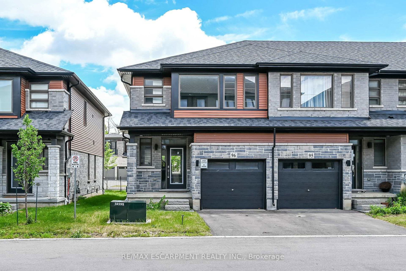 120-court-drive-brant-ontario-x13548468