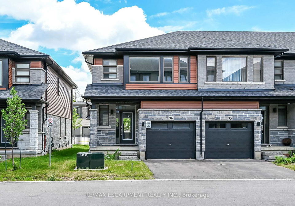 120-court-drive-brant-ontario-x13548468