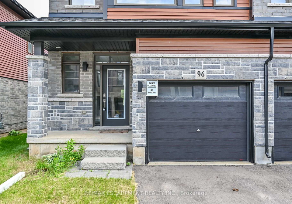 120-court-drive-brant-ontario-x13548468