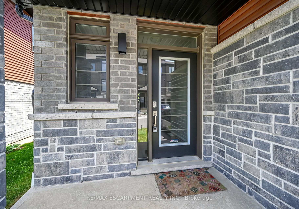120-court-drive-brant-ontario-x13548468