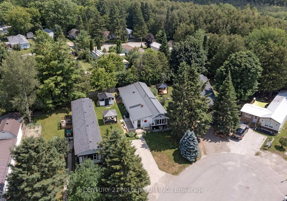 7-laurel-lane-erin-ontario-x13548474