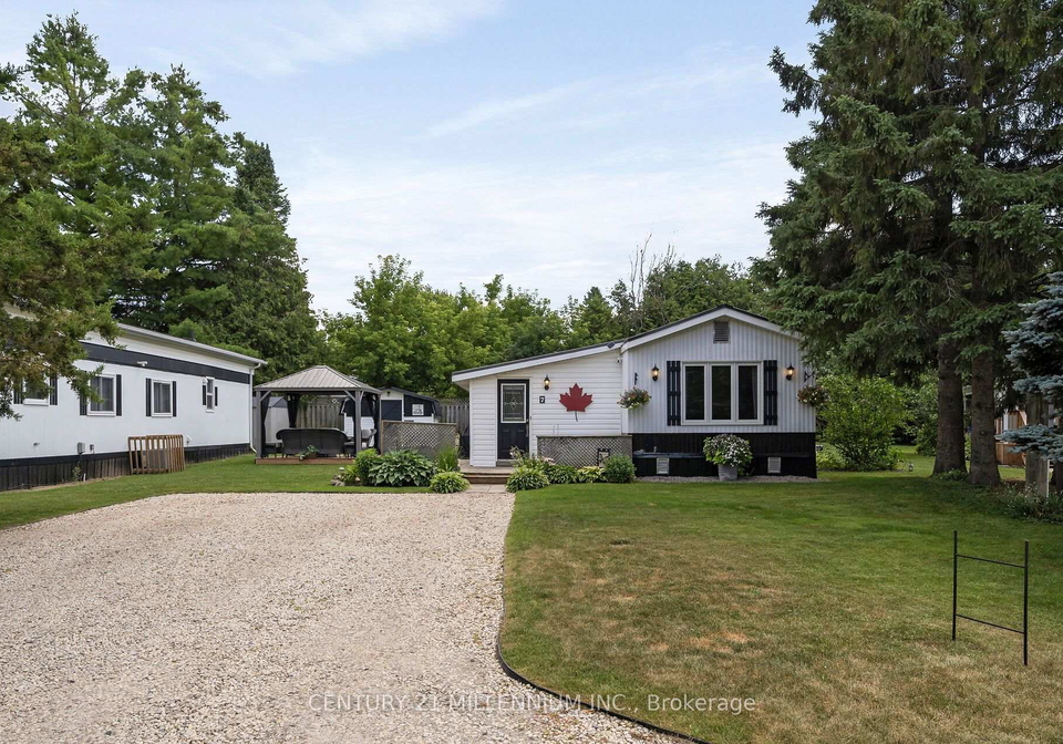 7-laurel-lane-erin-ontario-x13548474