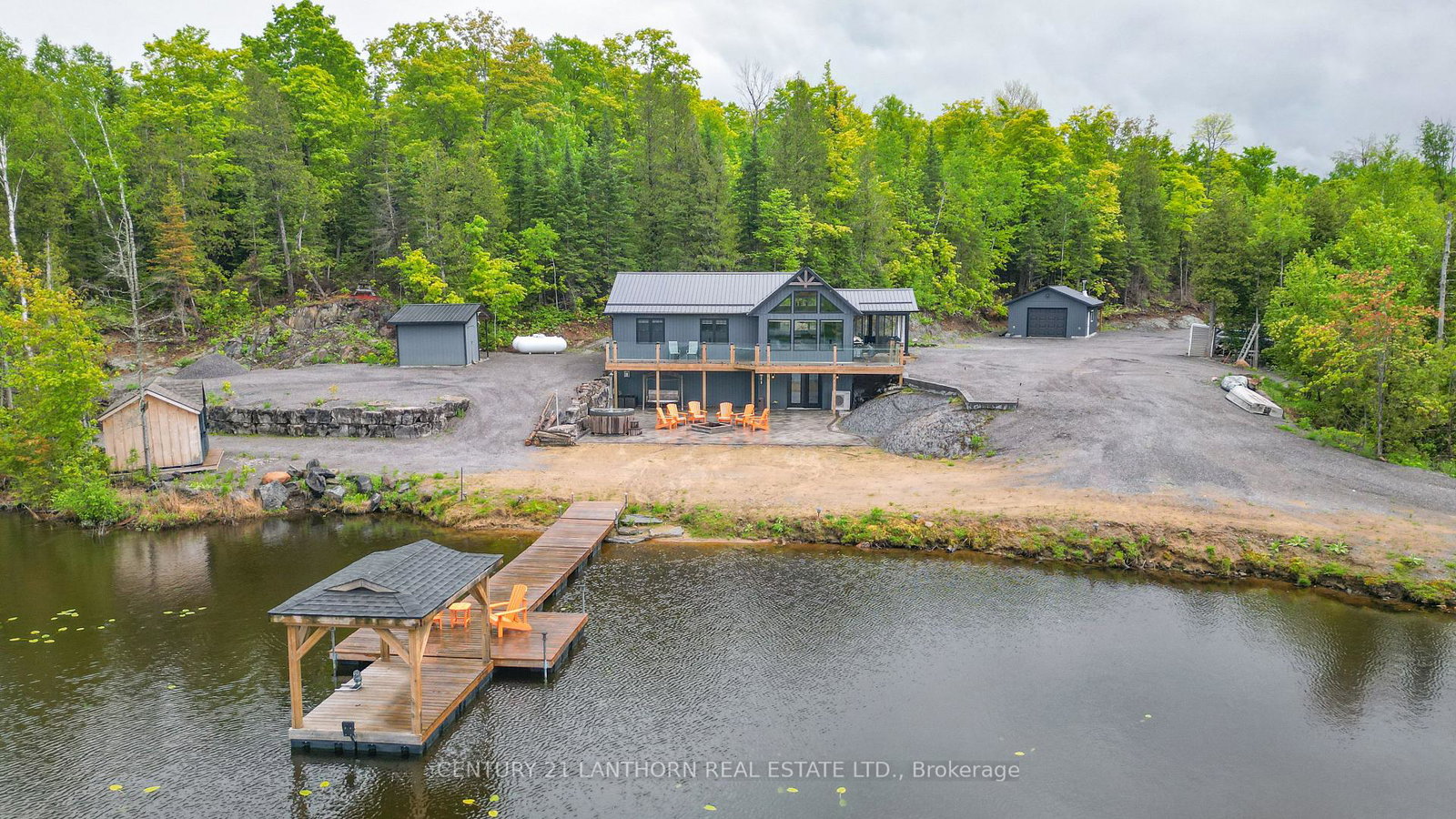 475-south-pine-view-ridge-lane-tudor-cashel-ontario-x13548478