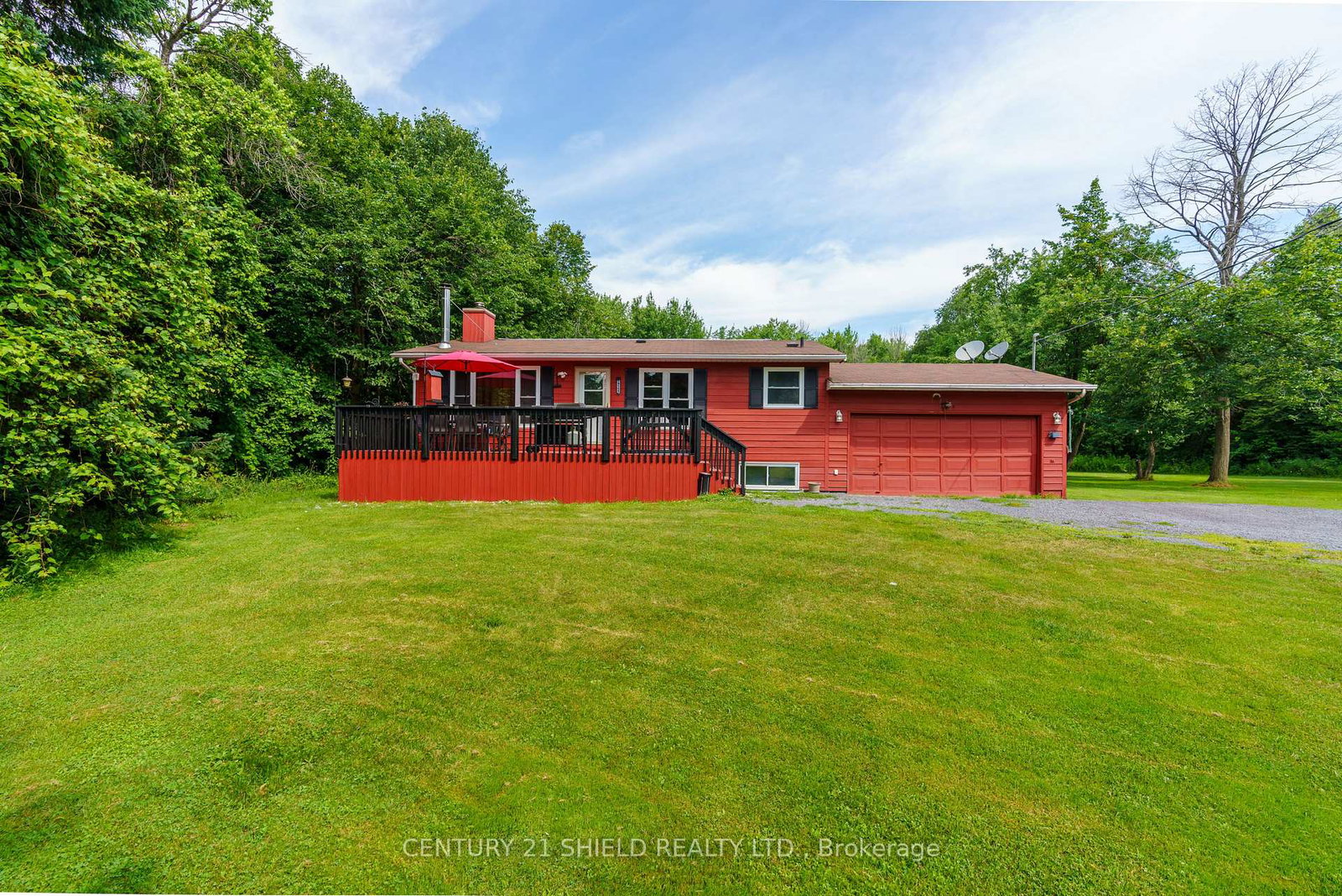 19155-county-43-road-north-glengarry-ontario-x13548484