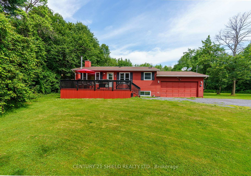 19155-county-43-road-north-glengarry-ontario-x13548484