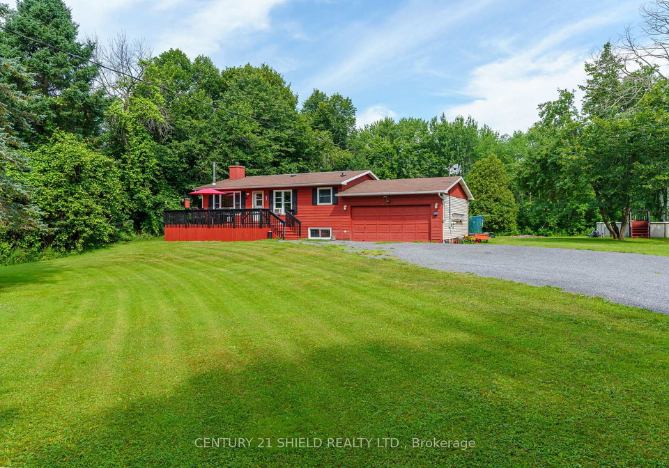19155-county-43-road-north-glengarry-ontario-x13548484